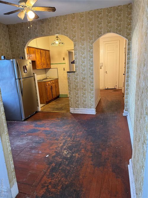 apt-4c-2925 Matthews Ave, Bronx, NY, 10467-8617 | Card Image