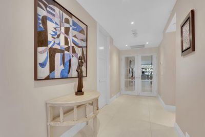 102-S - 2100 S Ocean Boulevard, Condo with 2 bedrooms, 2 bathrooms and null parking in Palm Beach FL | Image 3