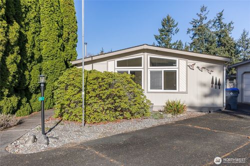 20 Eds Pl, Sequim, WA, 98382-8234 | Card Image