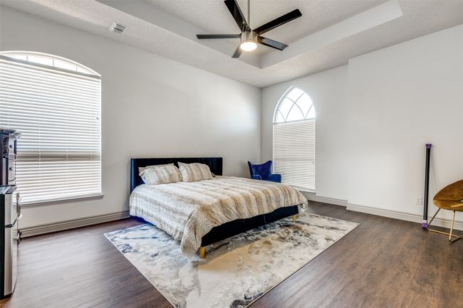 4910 Bayport Cir, House other with 4 bedrooms, 4 bathrooms and null parking in Rowlett TX | Image 9