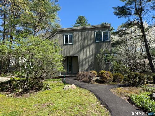 c-2 Talcott Gln, Farmington, CT, 06032-3521 | Card Image