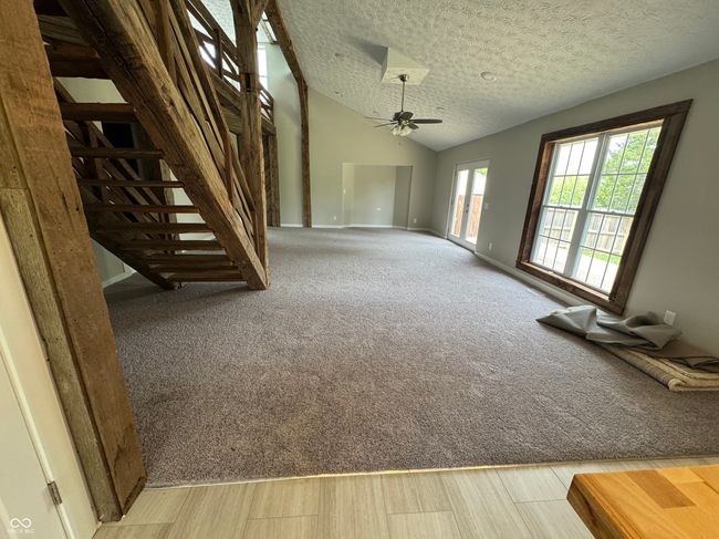 7748 S State Road 39, House other with 4 bedrooms, 4 bathrooms and null parking in Clayton IN | Image 4