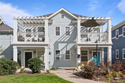 unit-3-7454 E 28th Ave, Denver, CO, 80238-2585 | Card Image