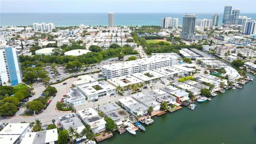 apt-317-7300 Wayne Ave, Miami Beach, FL, 33141-2545 | Card Image