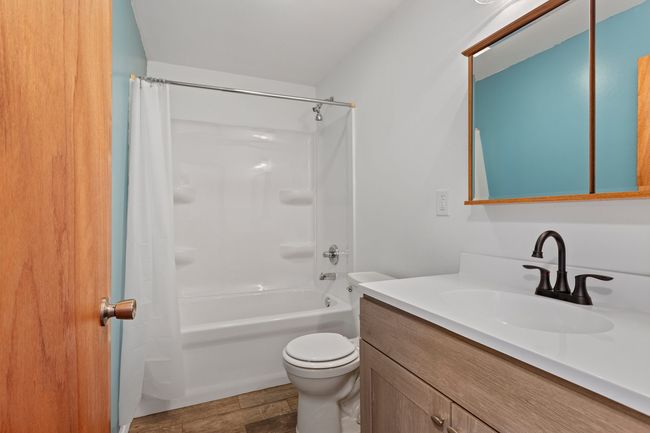 19 Circle Dr, House other with 3 bedrooms, 1 bathrooms and 1 parking in Fisher IL | Image 15