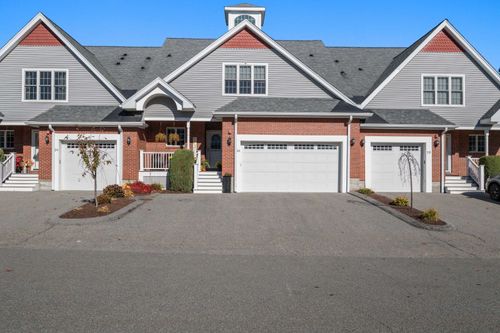 26-26 Dexter Rd, Foxboro, MA, 02035 | Card Image