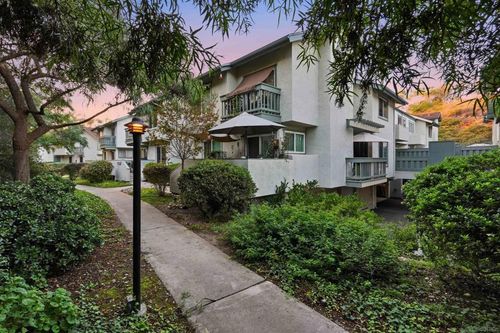 114-6939 Park Mesa Way, San Diego, CA, 92111-5634 | Card Image
