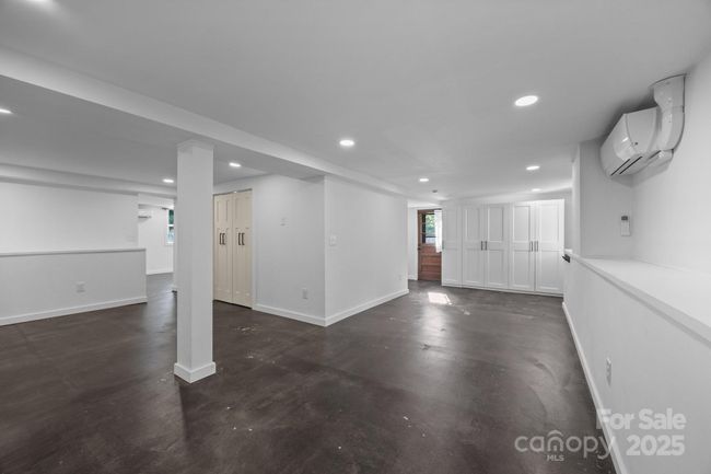 109 Short St, Home with 3 bedrooms, 2 bathrooms and null parking in Waynesville NC | Image 20