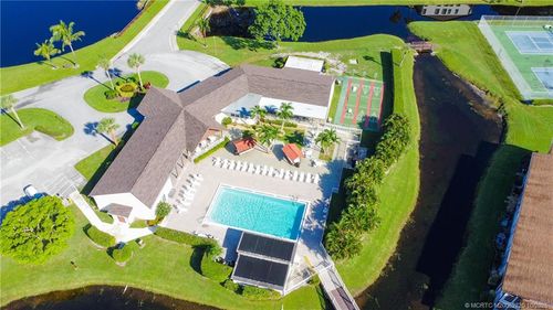 apt-n106-6531 Se Federal Hwy, Stuart, FL, 34997-8398 | Card Image