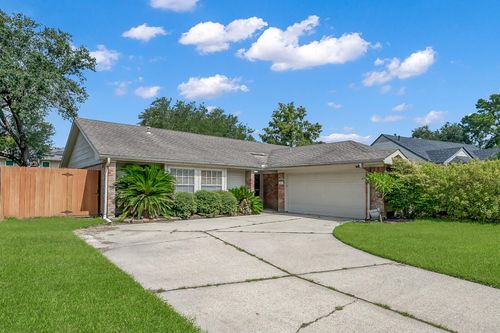 18627 Sweetjasmine Ln, Spring, TX, 77379-4050 | Card Image