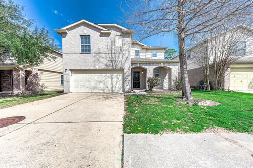29550 N Legends Bend Dr, Spring, TX, 77386-2017 | Card Image