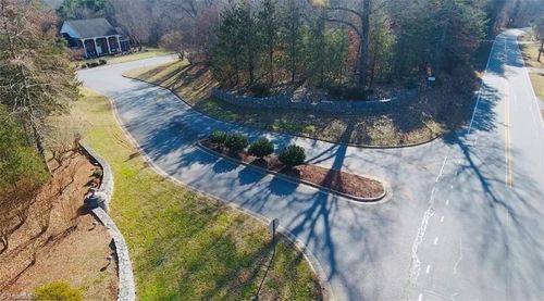 LOT 35 Rhode Island Ct, Mocksville, NC, 27028 | Card Image