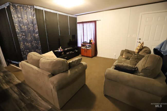 2436 Oakley Ave, House other with 3 bedrooms, 2 bathrooms and 1 parking in Hollister ID | Image 6