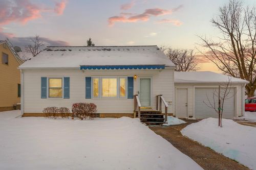 509 14th Ave Sw, Austin, MN, 55912-2731 | Card Image