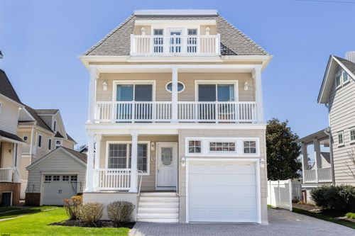 28 N 32nd Ave, Longport, NJ, 08403-1524 | Card Image