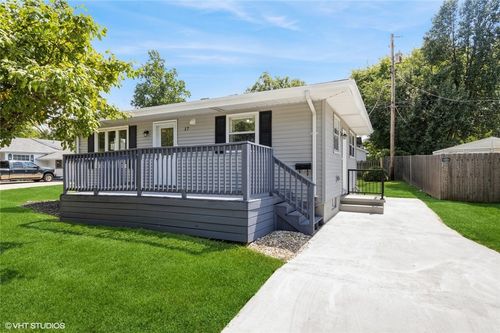 17 Lake Grove Club Rd, Decatur, IL, 62521 | Card Image