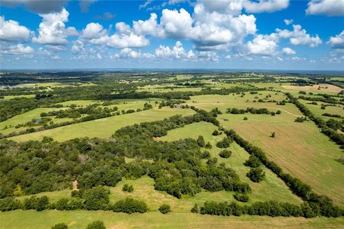 0 Cedar Hill Rd, Brenham, TX, 77833 | Card Image