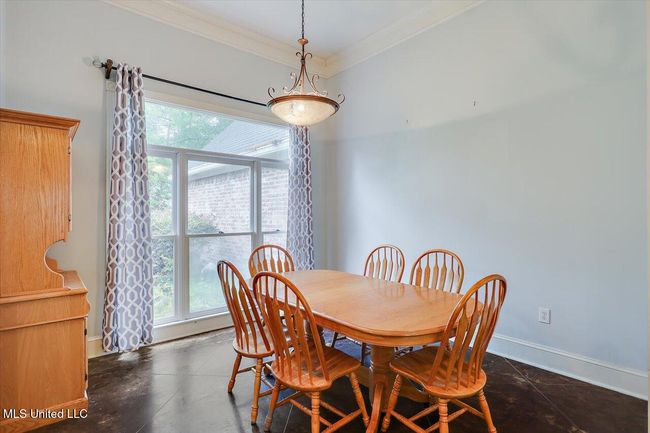 14-118 Pine Ridge Cir | Image 14