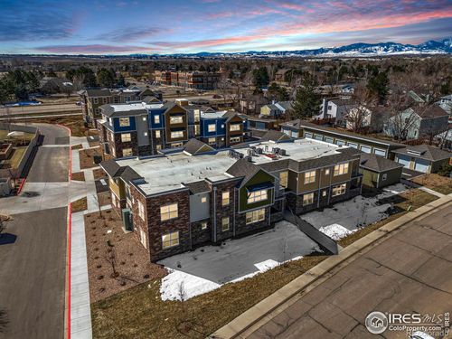 unit-103-290 S Cherrywood Dr, Lafayette, CO, 80026-3738 | Card Image