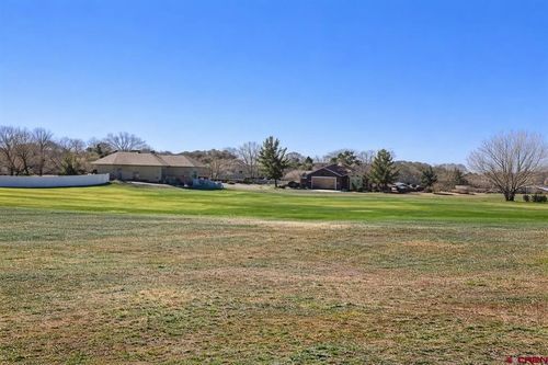940 Se Fairway Dr, Cedaredge, CO, 81413-9596 | Card Image