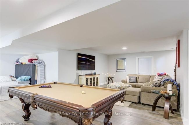 21 Paxton St, House other with 4 bedrooms, 3 bathrooms and 6 parking in Holyrood ON | Image 32