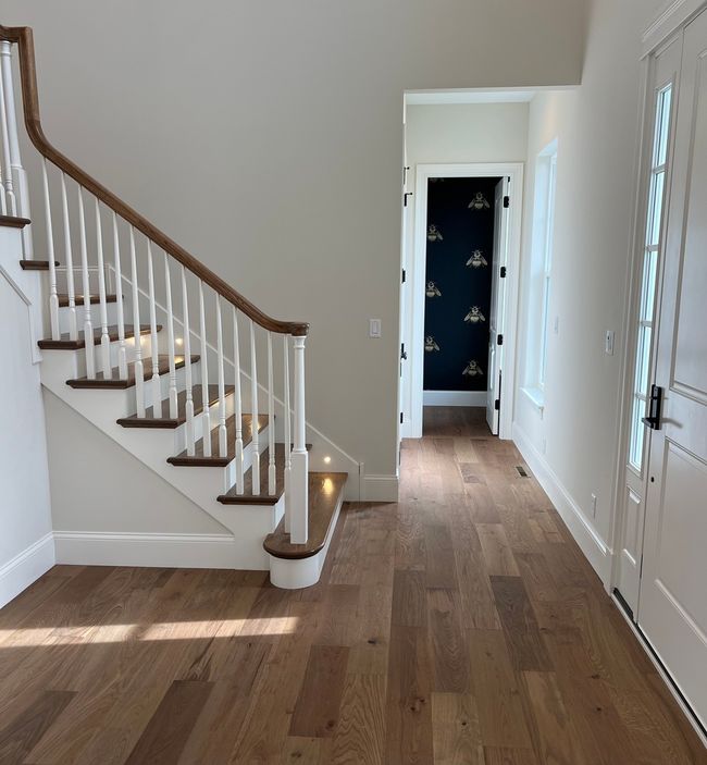 9524 Hook St, House other with 4 bedrooms, 3 bathrooms and 6 parking in Highland IN | Image 19
