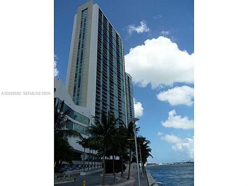 4200-335 Biscayne Blvd, Miami, FL, 33132 | Card Image