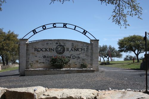 222 N Calvin Barrett, Blanco, TX, 78606-5479 | Card Image