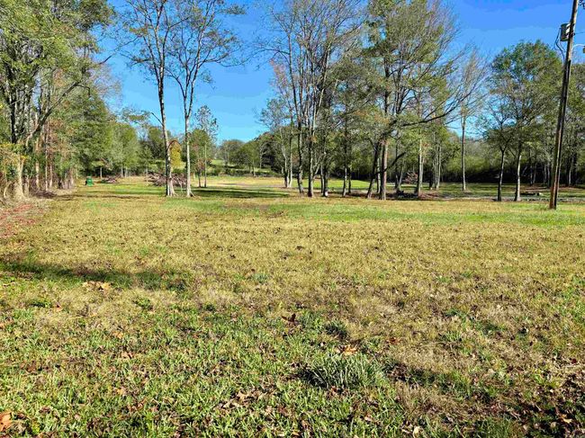 13112 Lawson Rd, Home with 0 bedrooms, 0 bathrooms and null parking in Little Rock AR | Image 25