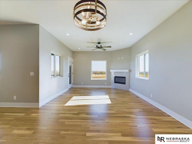 520 N 108 Th St, House other with 4 bedrooms, 3 bathrooms and 3 parking in Lincoln NE | Image 8