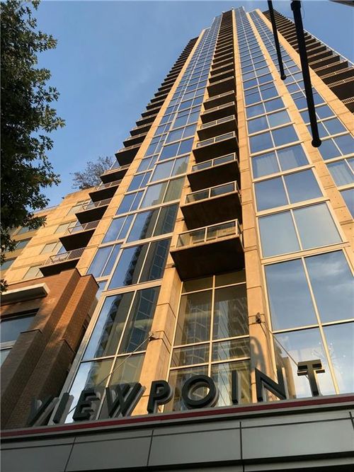 3002-855 Peachtree St Ne, atlanta, GA, 30308-7433 | Card Image
