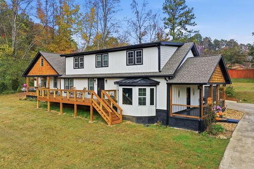 34 Bodie Rd, Talking Rock, GA, 30175-1671 | Card Image