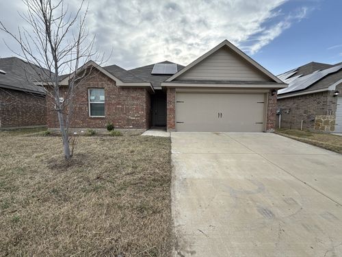3303 Knoll Dr, Ennis, TX, 75119 | Card Image