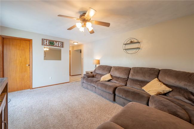 418 Lemmon Rd, House other with 4 bedrooms, 3 bathrooms and 2 parking in Latrobe PA | Image 12