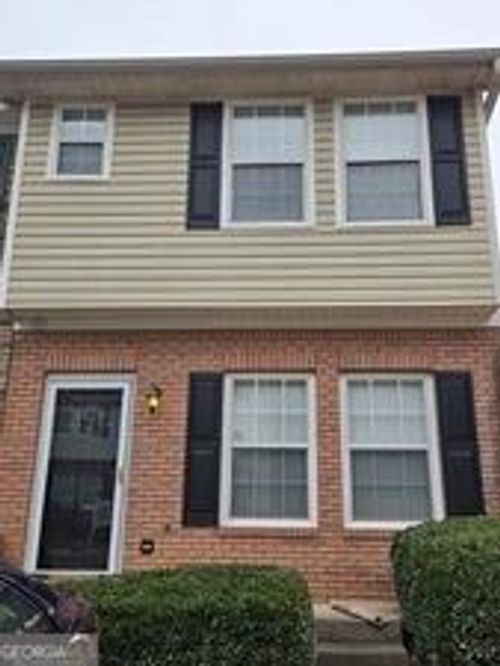 unit-4-3620 Ginnis Ct Sw, Atlanta, GA, 30331-8575 | Card Image