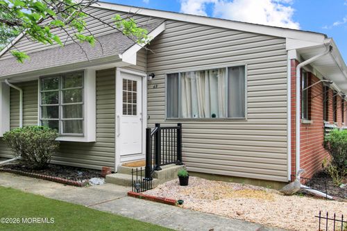4d Potomac Lane, Whiting, NJ, 08759 | Card Image