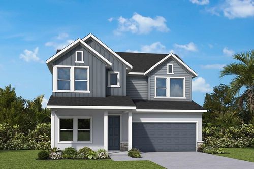 2786 Soleta View, ODESSA, FL, 33556 | Card Image