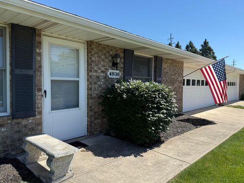 4936 Brannan Dr E, Springfield, OH, 45502-9257 | Card Image