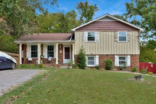 5328 Eulala Dr, Nashville, TN, 37211 | Card Image