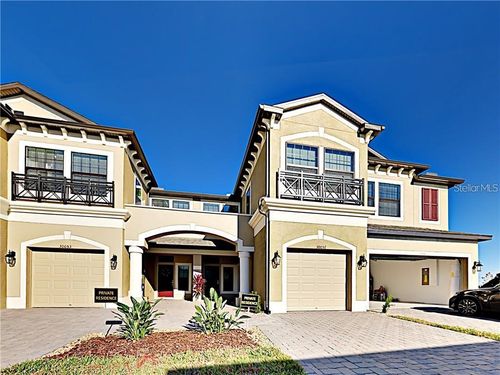 30057 Southwell Ln, WESLEY CHAPEL, FL, 33543-9539 | Card Image