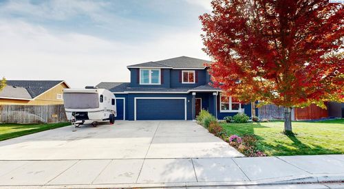 spacious-layout-1955 Crab Apple Circle, West Richland, WA, 99353 | Card Image