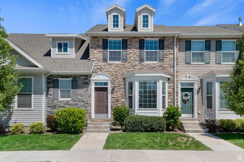 1008 W 500 S, Provo, UT, 84601-4145 | Card Image