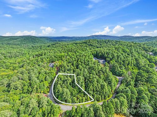 27-000 Awi Trl, Hendersonville, NC, 28739 | Card Image