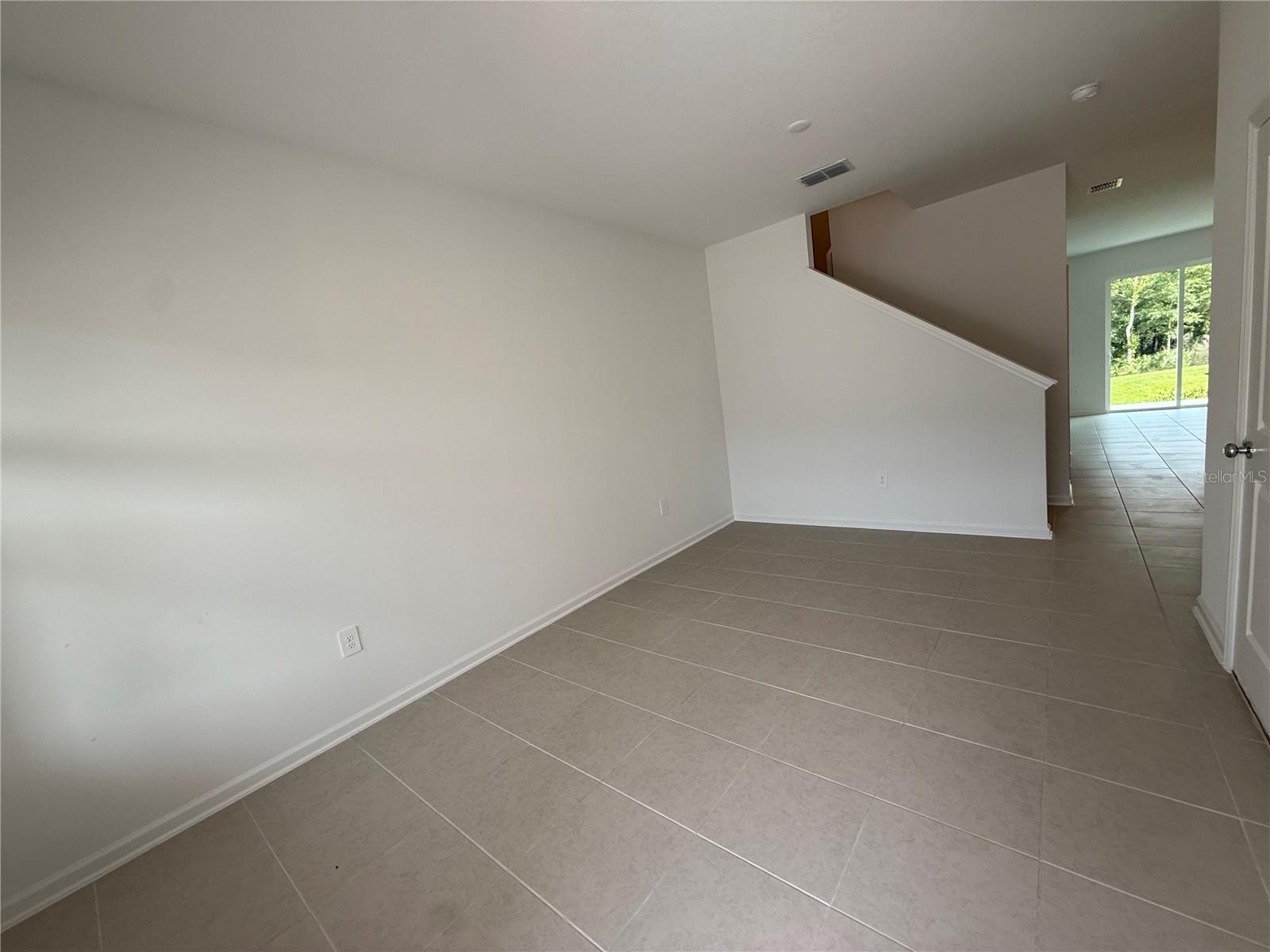 Residential Lease in KISSIMMEE 2