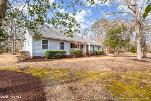 114 Country Pl, Washington, NC, 27889-8502 | Card Image