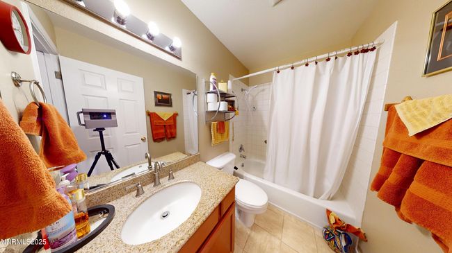627 Castle Way, House other with 3 bedrooms, 2 bathrooms and 2 parking in Winnemucca NV | Image 9