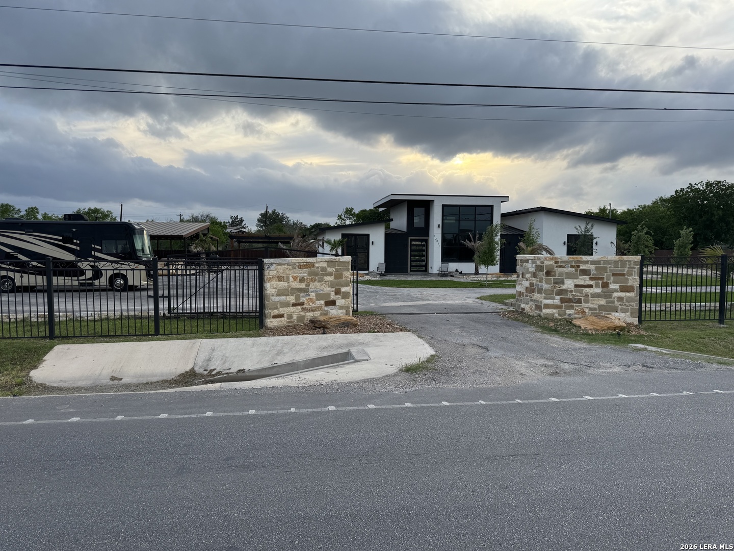Residential in San Antonio 5