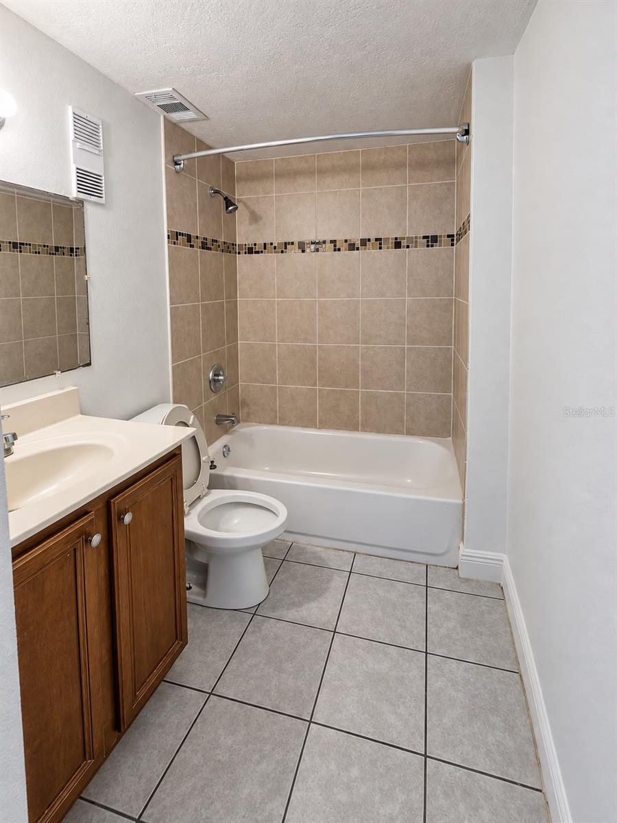 Residential in ORLANDO 4