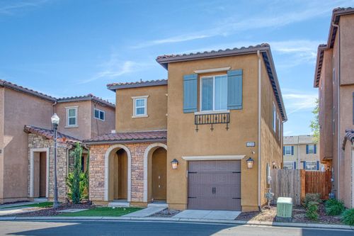 1286 Piazza Lane, Clovis, CA, 93612 | Card Image