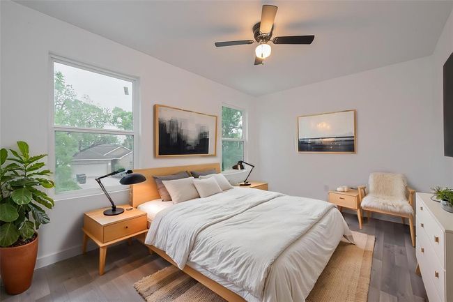 Representative Photo - Virtual Staging | Image 9